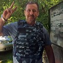 Знакомства: Олег, 55 лет, Белгород