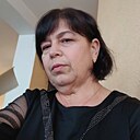 Знакомства: Нияр, 49 лет, Евпатория