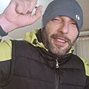 Знакомства: Давид, 46 лет, Пятигорск