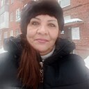 Знакомства: Лариса, 60 лет, Геленджик