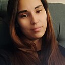 Знакомства: Ангелина, 31 год, Волжск
