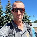 Знакомства: Михаил, 38 лет, Михнево