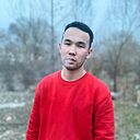 Знакомства: Айдос, 30 лет, Алматы