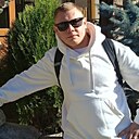 Знакомства: Тема, 31 год, Ярославль