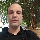 Знакомства: Павел, 42 года, Урень