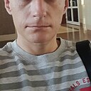 Знакомства: Филипп, 36 лет, Барабинск