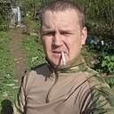 Знакомства: Степан, 35 лет, Ростов-на-Дону