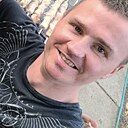 Знакомства: Денис, 39 лет, Крымск