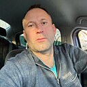 Знакомства: Юрий, 42 года, Дмитров
