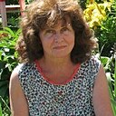 Знакомства: Наталия, 64 года, Сочи