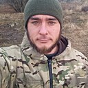 Знакомства: Денис, 30 лет, Павловская
