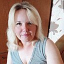 Знакомства: Светлана, 48 лет, Дрогичин