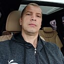 Знакомства: Евгений, 47 лет, Павлоград