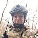 Знакомства: Саня, 28 лет, Конышевка