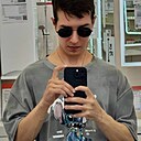 Знакомства: Олег, 26 лет, Брест