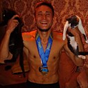 Знакомства: Азат, 32 года, Семей