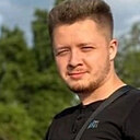 Знакомства: Smoki, 37 лет, Гатчина