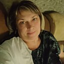 Знакомства: Елена, 51 год, Оренбург