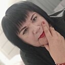 Знакомства: Ирина, 44 года, Туапсе