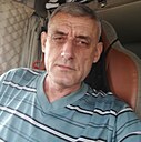 Знакомства: Александр, 52 года, Старощербиновская
