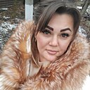 Знакомства: Анюта, 38 лет, Макеевка