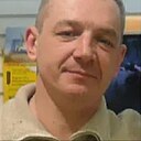 Знакомства: Михаил, 57 лет, Калуга