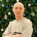 Знакомства: Виктор, 40 лет, Киров