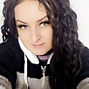Знакомства: Надежда, 37 лет, Костанай