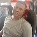 Знакомства: Владимир, 46 лет, Хадыженск