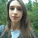 Знакомства: Анастасия, 32 года, Нижний Новгород