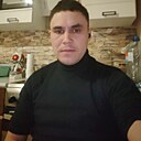 Знакомства: Андрей, 35 лет, Чернышевск