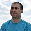 Знакомства: The Best, 42 года, Ижевск