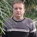 Знакомства: Роман, 30 лет, Петропавловск