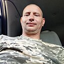 Знакомства: Макс, 28 лет, Николаев