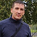 Знакомства: Никита, 58 лет, Санкт-Петербург