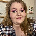 Знакомства: Евгения, 35 лет, Надым