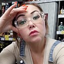 Знакомства: Ирина, 44 года, Пермь