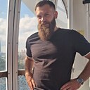 Знакомства: Стас, 37 лет, Калуга