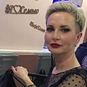 Знакомства: Елена, 54 года, Глазов