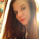 Знакомства: Добрая Злюка, 40 лет, Пинск