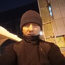 Знакомства: Николай, 31 год, Канск