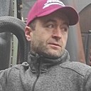 Знакомства: Ххх, 38 лет, Монхенгладбах