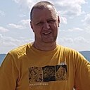 Знакомства: Санëк, 41 год, Таганрог