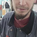 Знакомства: Саша, 33 года, Вятские Поляны