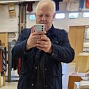 Знакомства: Ado, 53 года, Дортмунд