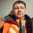 Знакомства: Анатолий, 49 лет, Бугуруслан