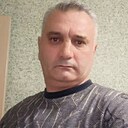Знакомства: Yusif, 50 лет, Кострома