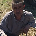 Знакомства: Александр, 49 лет, Холмск