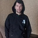 Знакомства: Михаил, 36 лет, Сим