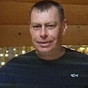 Знакомства: Андрей, 47 лет, Ровеньки